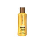 BRASIL CACAU SMOOTHING PROTEIN 110ML