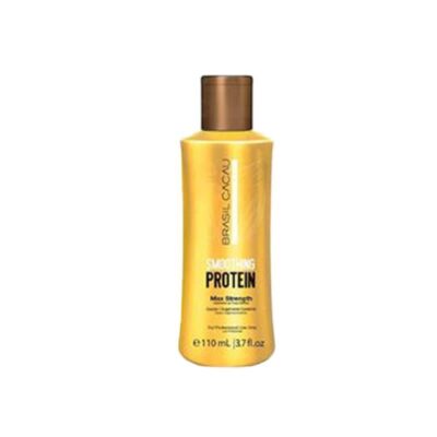 BRASIL CACAU SMOOTHING PROTEIN 110ML