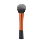 REAL TECHNIQUES Base Powder Brush