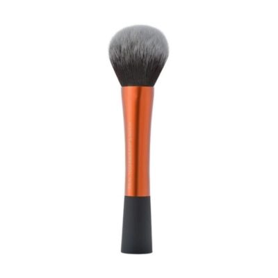 REAL TECHNIQUES Base Powder Brush