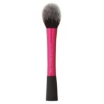 Makeup brush Blush Real Techniques
