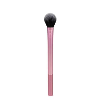 Real Tequniques Setting Brush