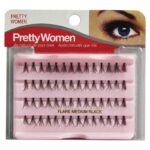 Pretty Women ES-M P Eyelash Medium