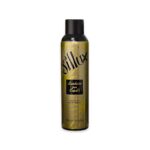 SILLUX LUCIDANTE PER CAPELLI SHining Hair Spray