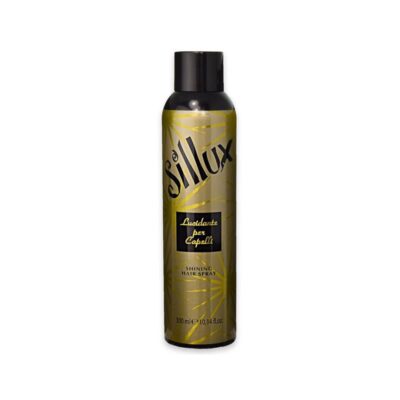 SILLUX LUCIDANTE PER CAPELLI SHining Hair Spray