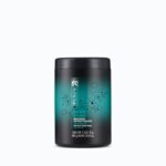 BLACK KERATIN PROTEIN MASK 1000 ML