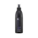 BLACK 10-IN-1 KERATIN & PANTHENOL MASK SPRAY