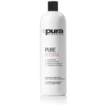 Pura KosmeticaPure Hydra Shampoo 1000ml