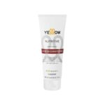 ALFAPARF YELLOW ARGAN LEAVE IN CONDITIONER 250ML