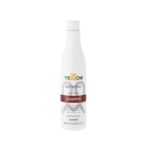 Alfaparf Yellow Nutrivite Argan Shampoo 500ml