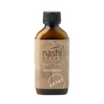 Nashi Argan Conditioner