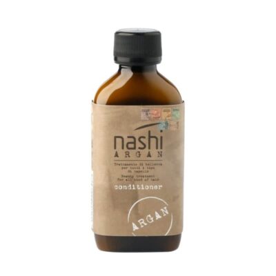 Nashi Argan Conditioner