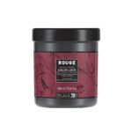 BLACK ROUGE MASK COLOR LOCK 1000 ML