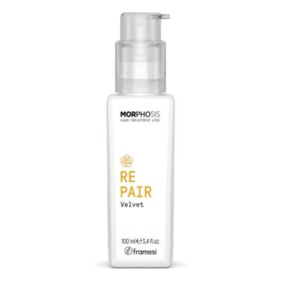 Framesi Morphosis Repair Velvet 100ml