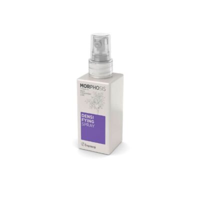 Framesi Morphosis Densifying Spray 100ml
