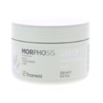 Framesi Morphosis Green Moisturizing Mask