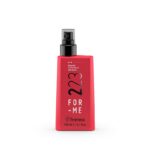 Framesi For-Me Curl & Volume 223 Bring Me To The Beach Salt Spray