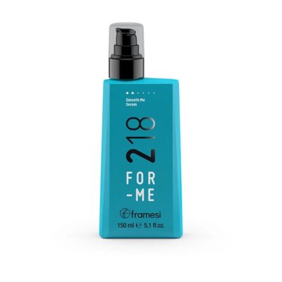 Framesi - FOR ME 218 Smooth Me Serum