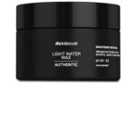 Roverhair Authentic Light Water Wax 75ml