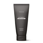 Roverhair Authentic Hard Fixing Gel 200ml