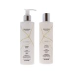 Roverhair Somnium Unique Gift Set