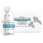 Roverhair Artisan Beauty Care Calming Lotion