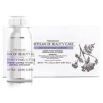 Roverhair Artisan Beauty Care Detoxifying Anti-Greasy Lotion 80ml