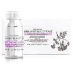 Roverhair Artisan Beauty Care Detoxifying Anti-Dandruff Lotion 80ml