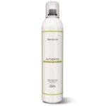 Roverhair Authentic Volumizing Eco Hairspray 300ml