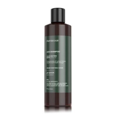 Roverhair pH Saver Acid Shampoo 250ml