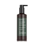 Roverhair pH Saver Color Defender Colour Keeper Serum 150ml