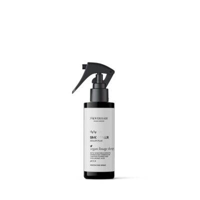 Roverhair Smoother Sealer Plus 150ml