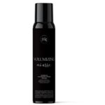 Roverhair Volumizing Mousse 300ml