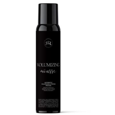 Roverhair Volumizing Mousse 300ml