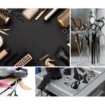 SZAMPON GŁĘBOKO NAWILŻAJĄCY ULTIMATE NUTRIS Filler 250ML ROVERHAIR