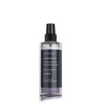 Roverhair Blonder Silver Biphasic Spray 150ml