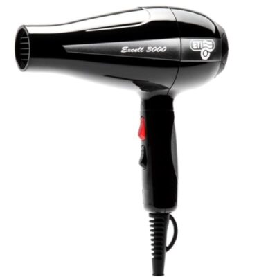 ETI EXEEL 3000 PROFESSIONAL HAIR DRYER