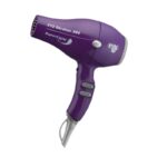 eti stratos 390 superlight