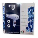 ETI XTRAPOWER ITALY 1