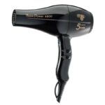 Professional power supply unit (PSU) ETI - Hyper Power 2600W 80 PLUS Gold certified