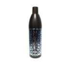 Nourish Your Locks with BellaPro Italian Protein Shampoo
