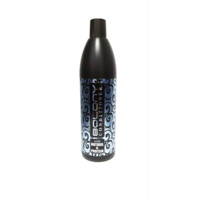 Nourish Your Locks with BellaPro Italian Protein Shampoo