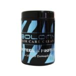 Zait Boloni Hair Mask by ShaiP Oman