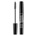 Tube Your Lashes Extra Black Mascara - No.04 Extra Black - 10ml 0.33 fl oz