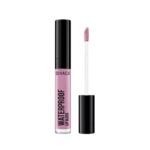 Divage Waterproof Lip Gloss No. 01 Antique Rose