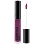 Divage Lip Gloss Water Proof 05