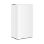 Soft Touch Lip Pencil