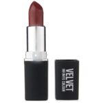 Divage Velvet Infinite Colour Nr. 3424 MATT