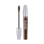 Divage Brow Sculptor Gel Mascara No - 02 - Brown Dark