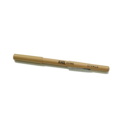 Divage Khol Eye Pencil Nude